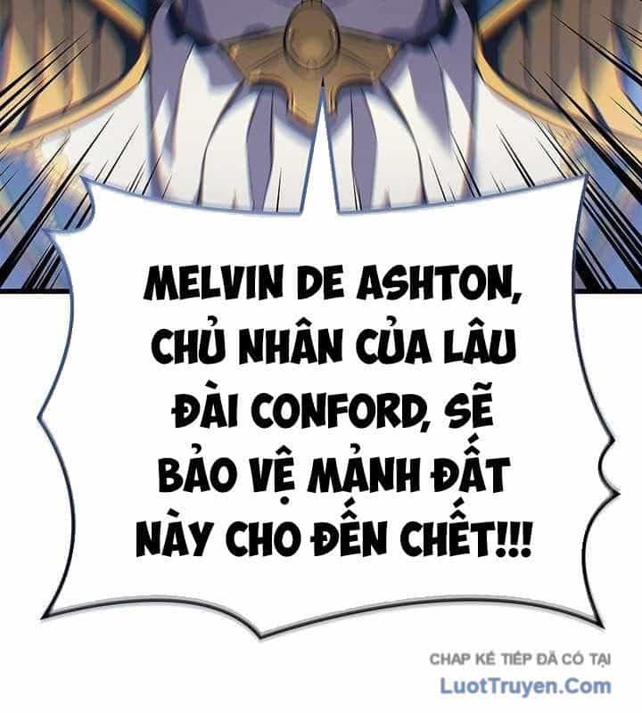 Con Trai Út Của Bá Tước Là Một Người Chơi - Chương 134 - ảnh 69