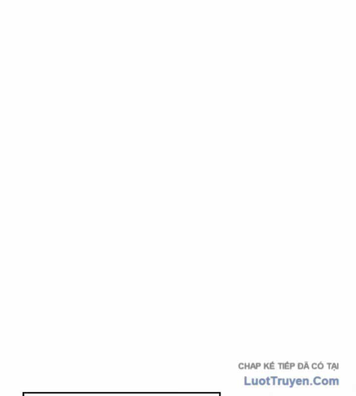 Con Trai Út Của Bá Tước Là Một Người Chơi - Chương 134 - ảnh 79