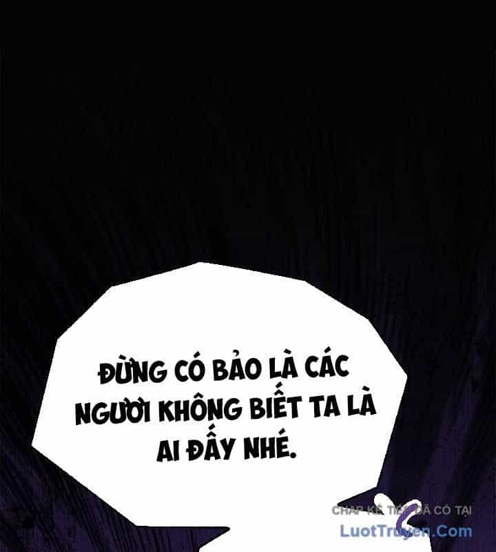 Con Trai Út Của Bá Tước Là Một Người Chơi - Chương 134 - ảnh 91