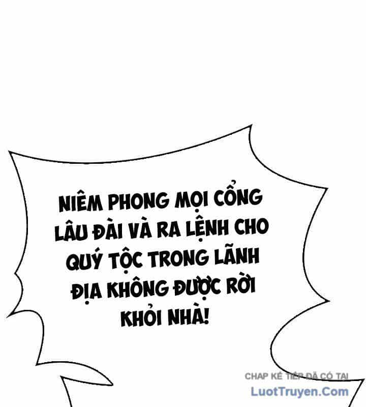 Con Trai Út Của Bá Tước Là Một Người Chơi - Chương 134 - ảnh 94