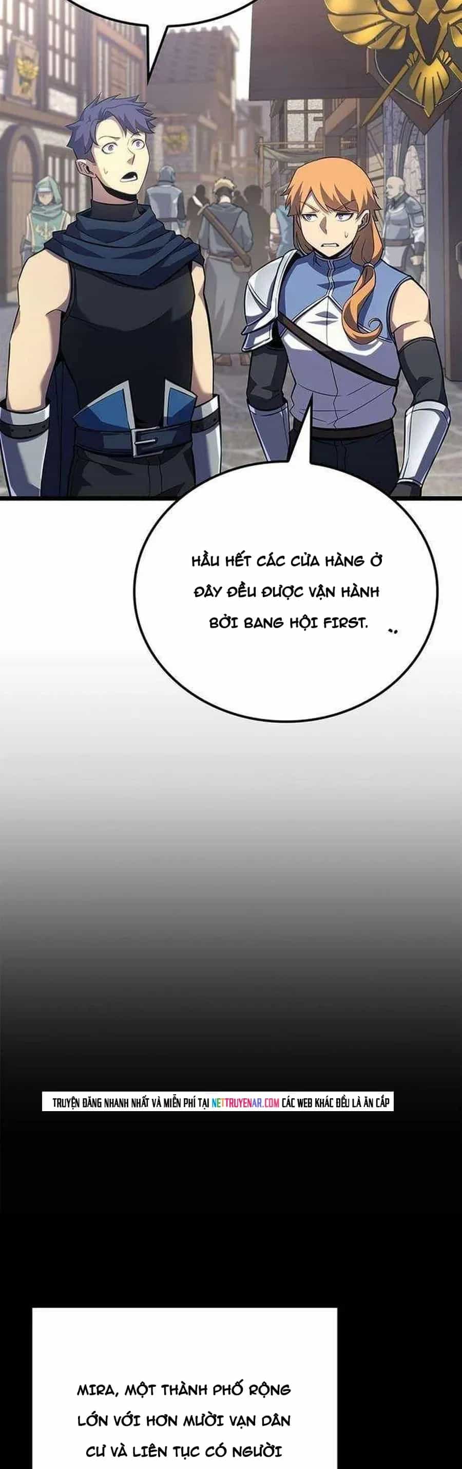 Con Trai Út Của Bá Tước Là Một Người Chơi - Chương 135 - ảnh 45