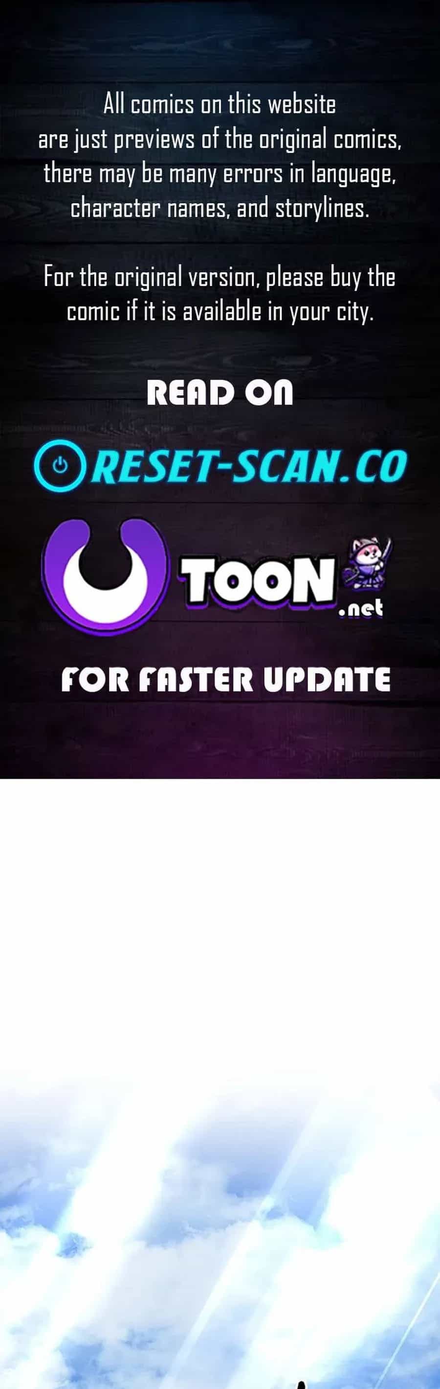 Con Trai Út Của Bá Tước Là Một Người Chơi - Chương 136 - ảnh 2