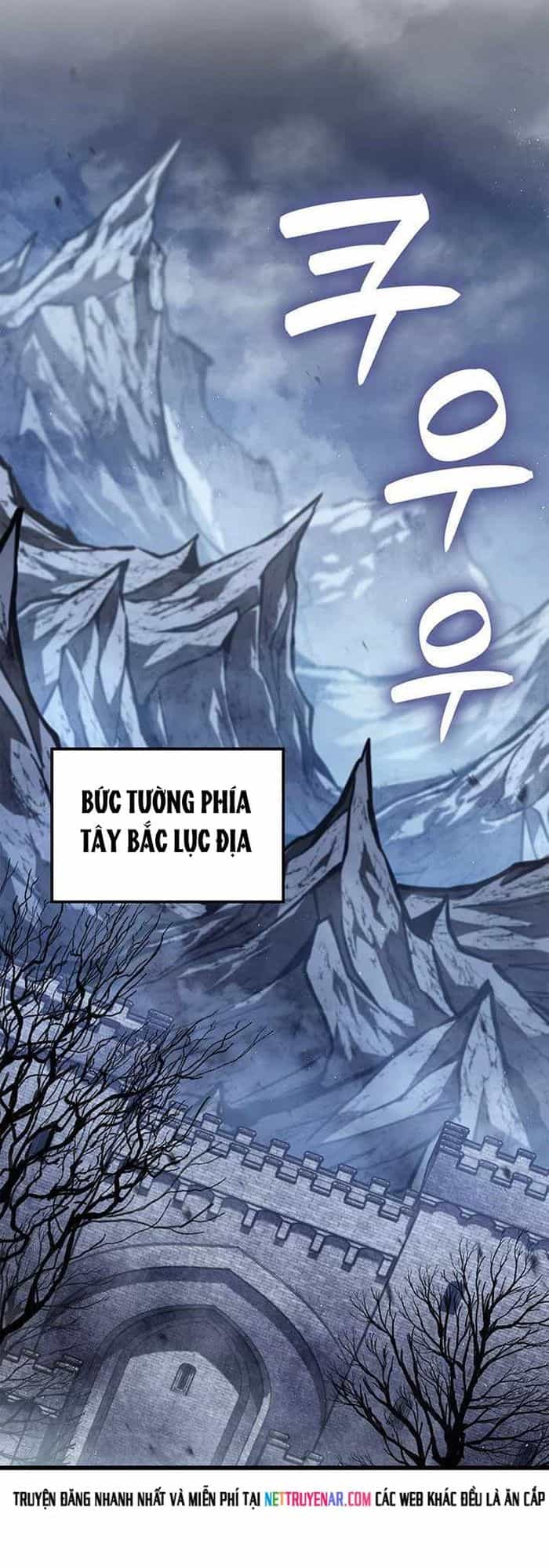 Con Trai Út Của Bá Tước Là Một Người Chơi - Chương 138 - ảnh 30