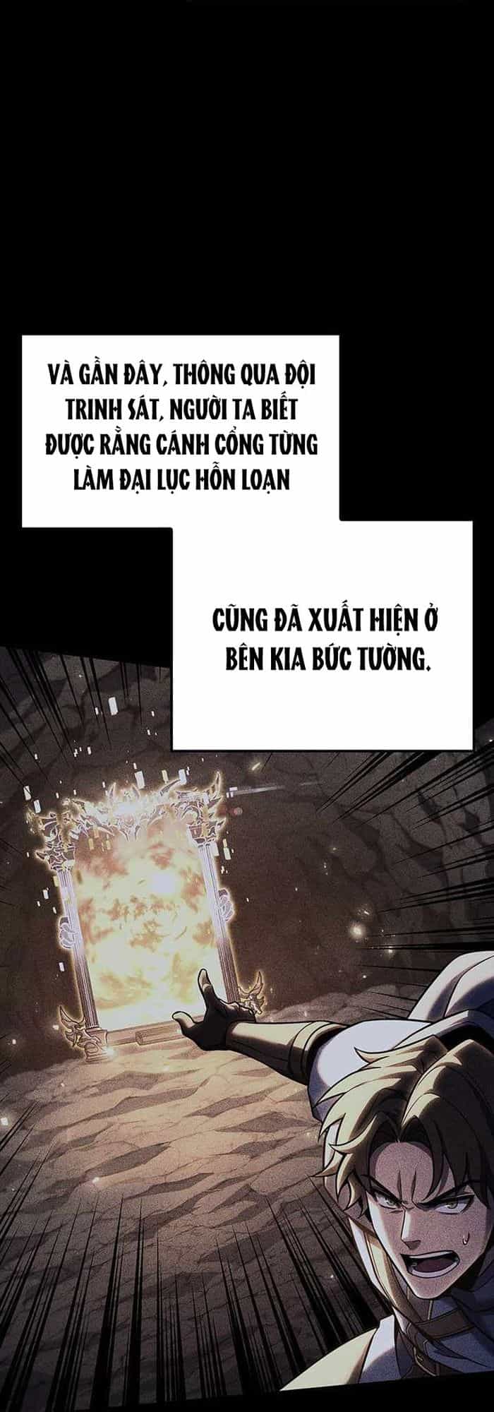 Con Trai Út Của Bá Tước Là Một Người Chơi - Chương 138 - ảnh 40