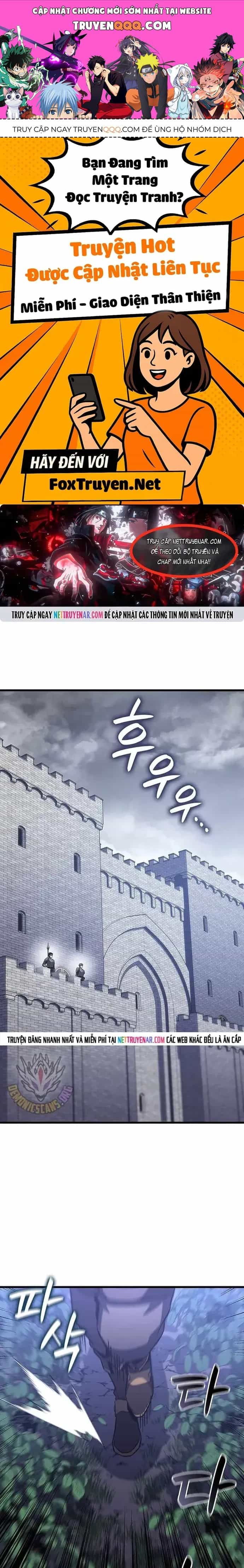 Con Trai Út Của Bá Tước Là Một Người Chơi - Chương 139 - ảnh 1