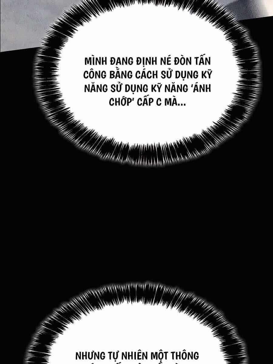 Con Trai Út Của Bá Tước Là Một Người Chơi - Chương 14 - ảnh 101