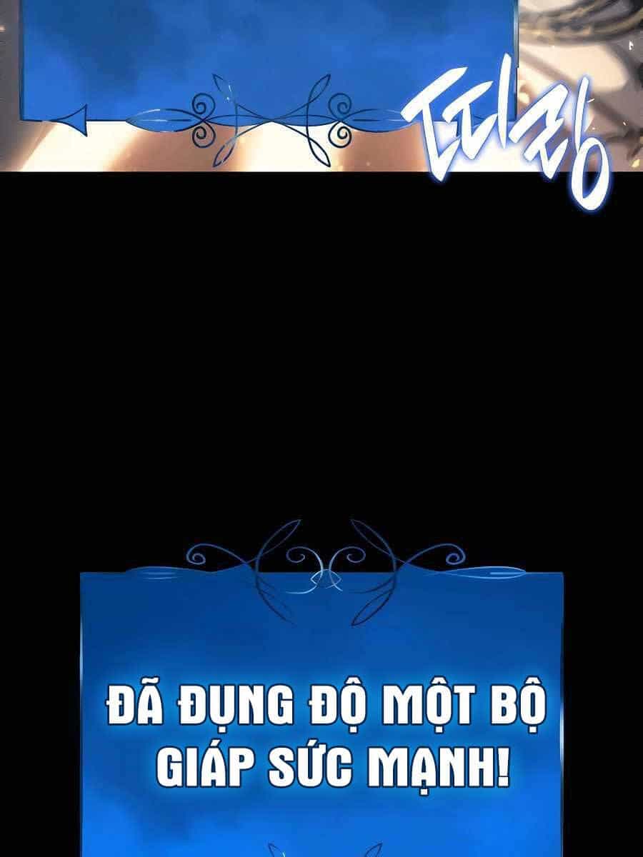 Con Trai Út Của Bá Tước Là Một Người Chơi - Chương 14 - ảnh 103