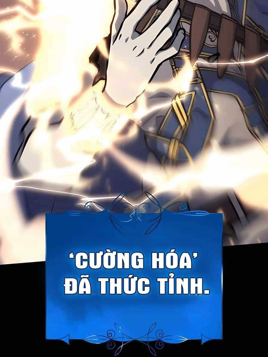 Con Trai Út Của Bá Tước Là Một Người Chơi - Chương 14 - ảnh 105