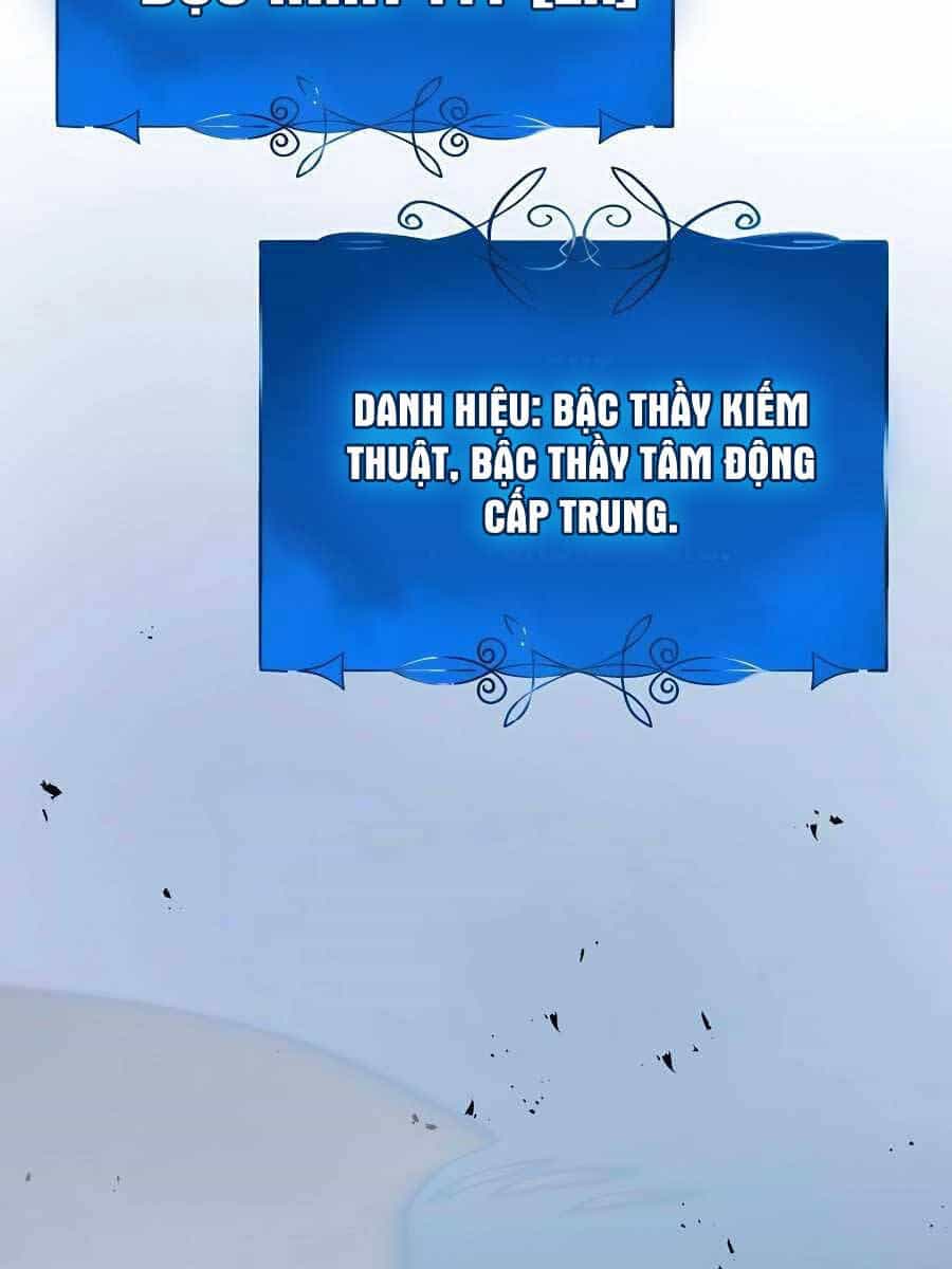 Con Trai Út Của Bá Tước Là Một Người Chơi - Chương 14 - ảnh 108
