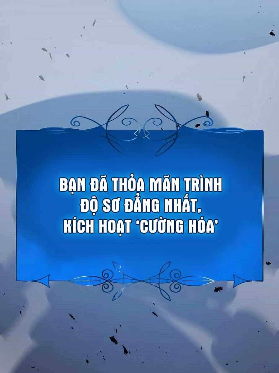 Con Trai Út Của Bá Tước Là Một Người Chơi - Chương 14 - ảnh 109