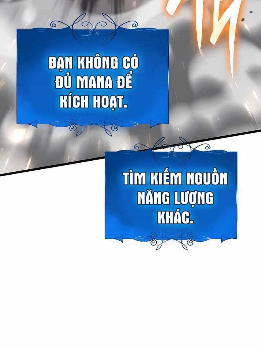 Con Trai Út Của Bá Tước Là Một Người Chơi - Chương 14 - ảnh 112