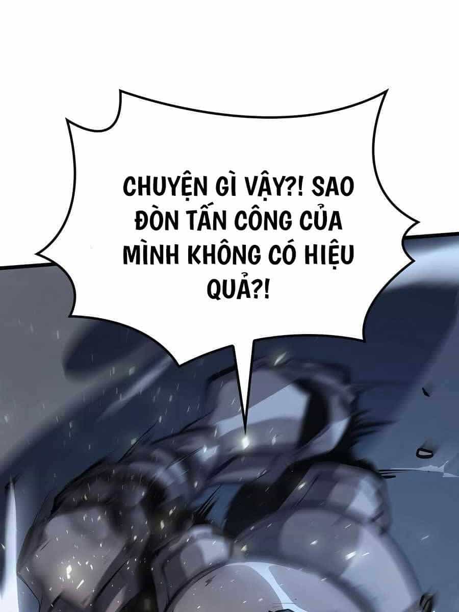 Con Trai Út Của Bá Tước Là Một Người Chơi - Chương 14 - ảnh 129