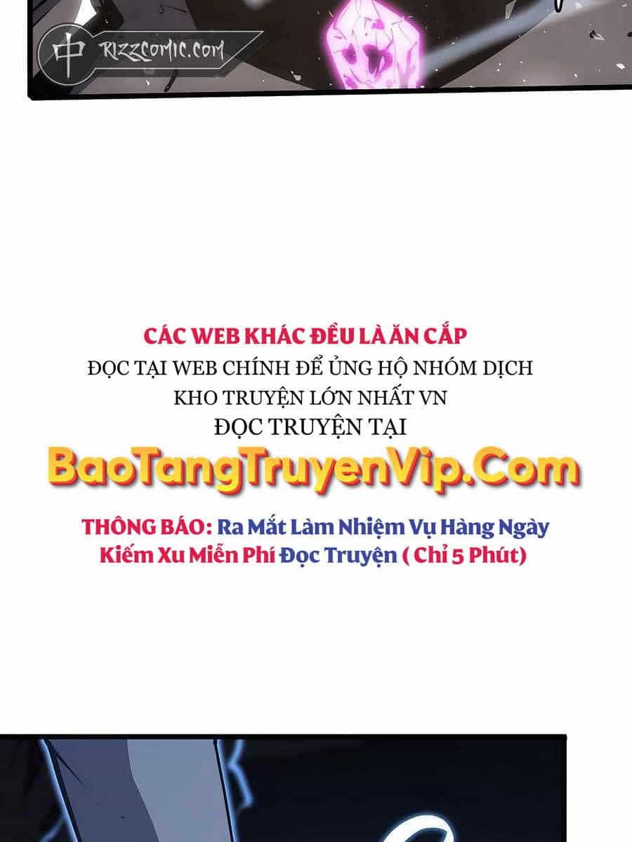 Con Trai Út Của Bá Tước Là Một Người Chơi - Chương 14 - ảnh 137