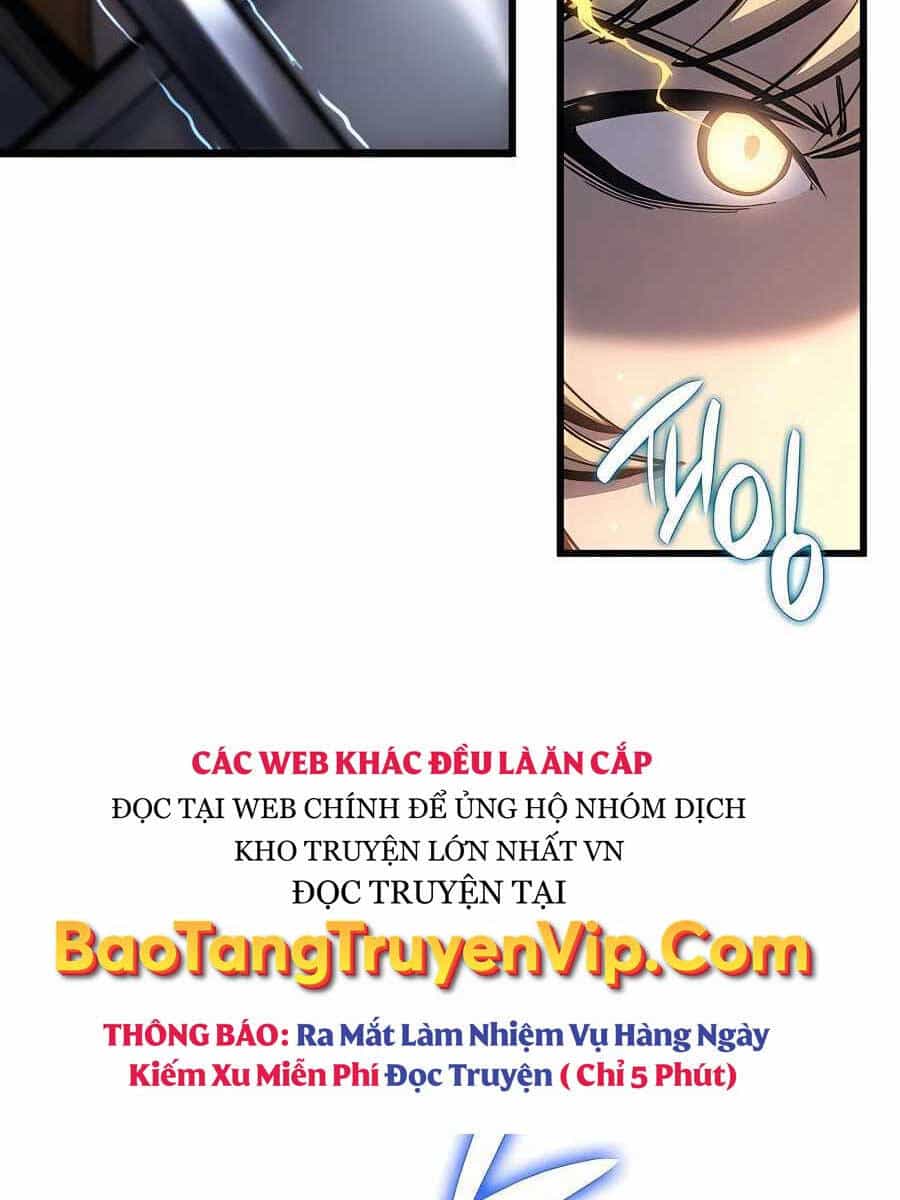 Con Trai Út Của Bá Tước Là Một Người Chơi - Chương 14 - ảnh 14