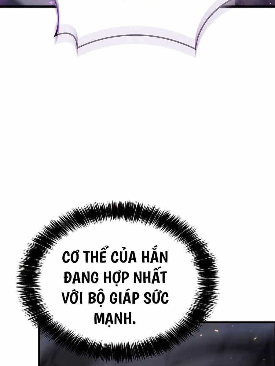 Con Trai Út Của Bá Tước Là Một Người Chơi - Chương 14 - ảnh 154
