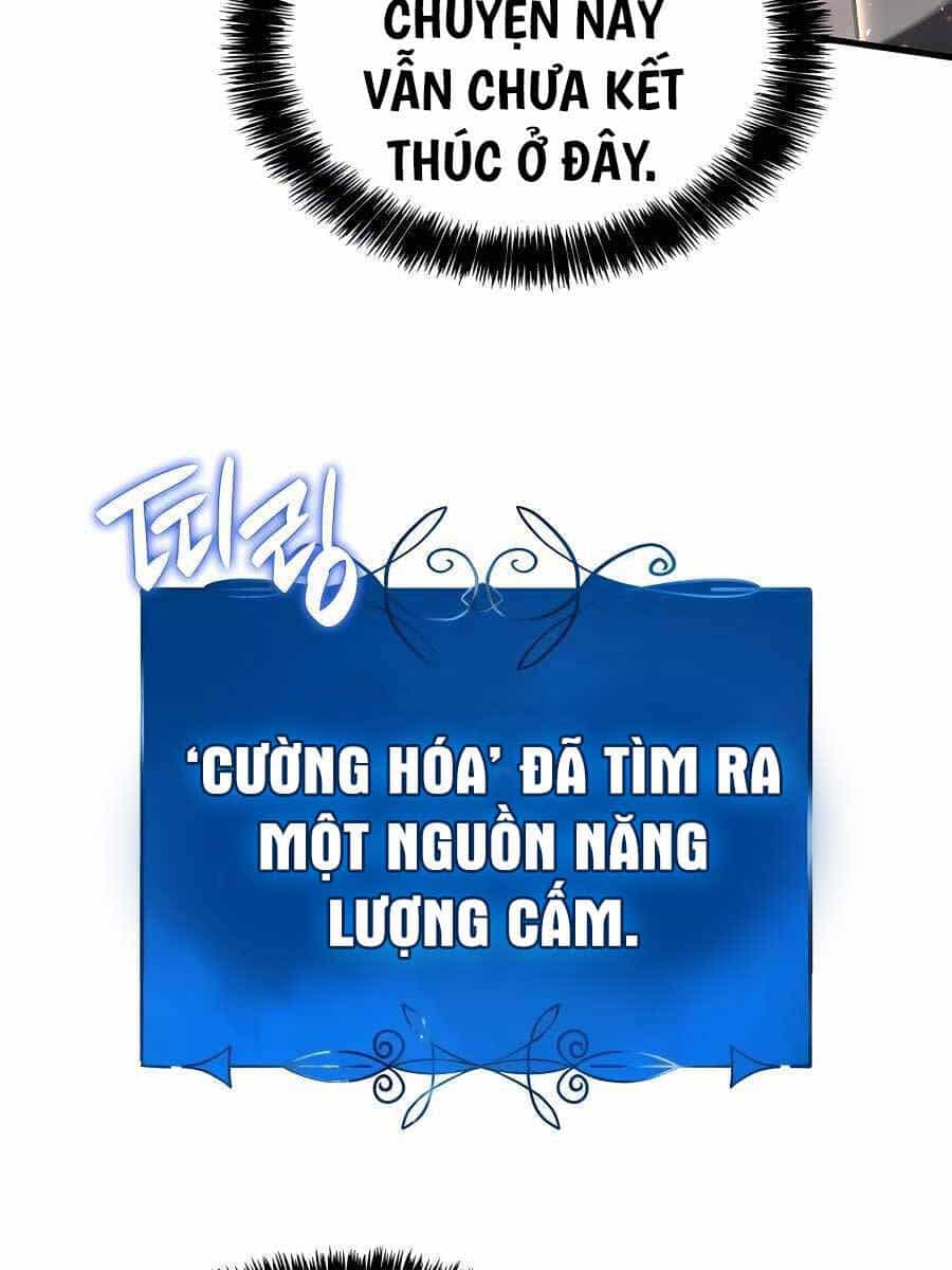 Con Trai Út Của Bá Tước Là Một Người Chơi - Chương 14 - ảnh 156