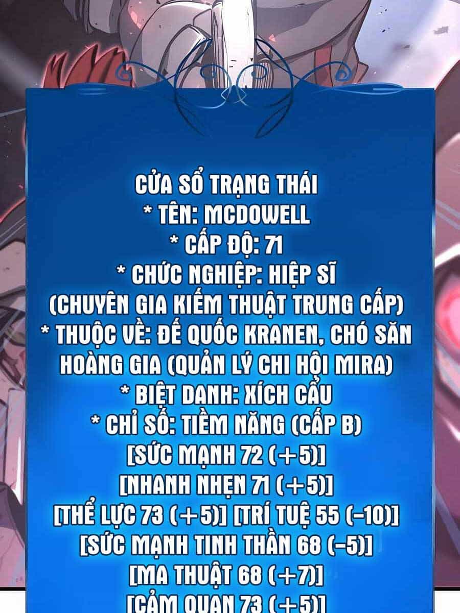 Con Trai Út Của Bá Tước Là Một Người Chơi - Chương 14 - ảnh 16