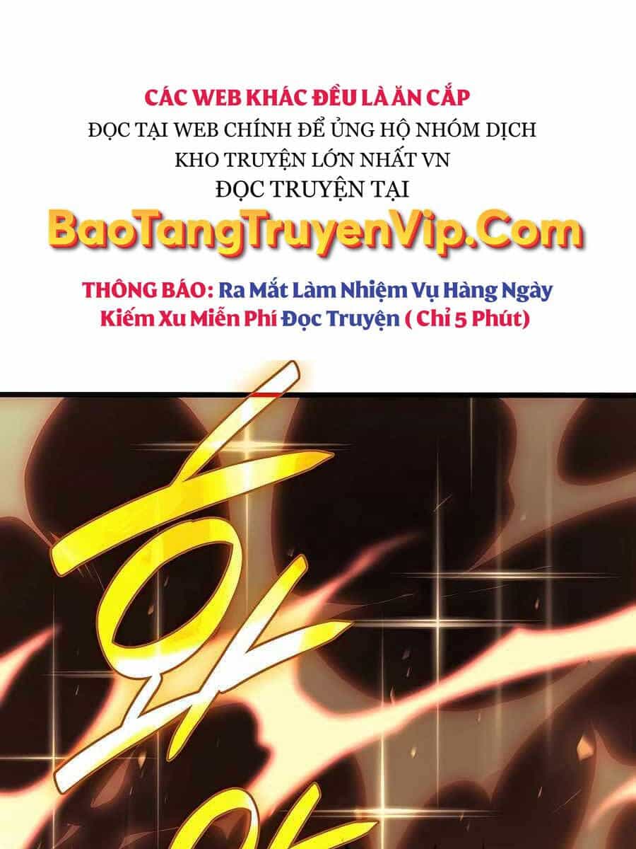 Con Trai Út Của Bá Tước Là Một Người Chơi - Chương 14 - ảnh 163
