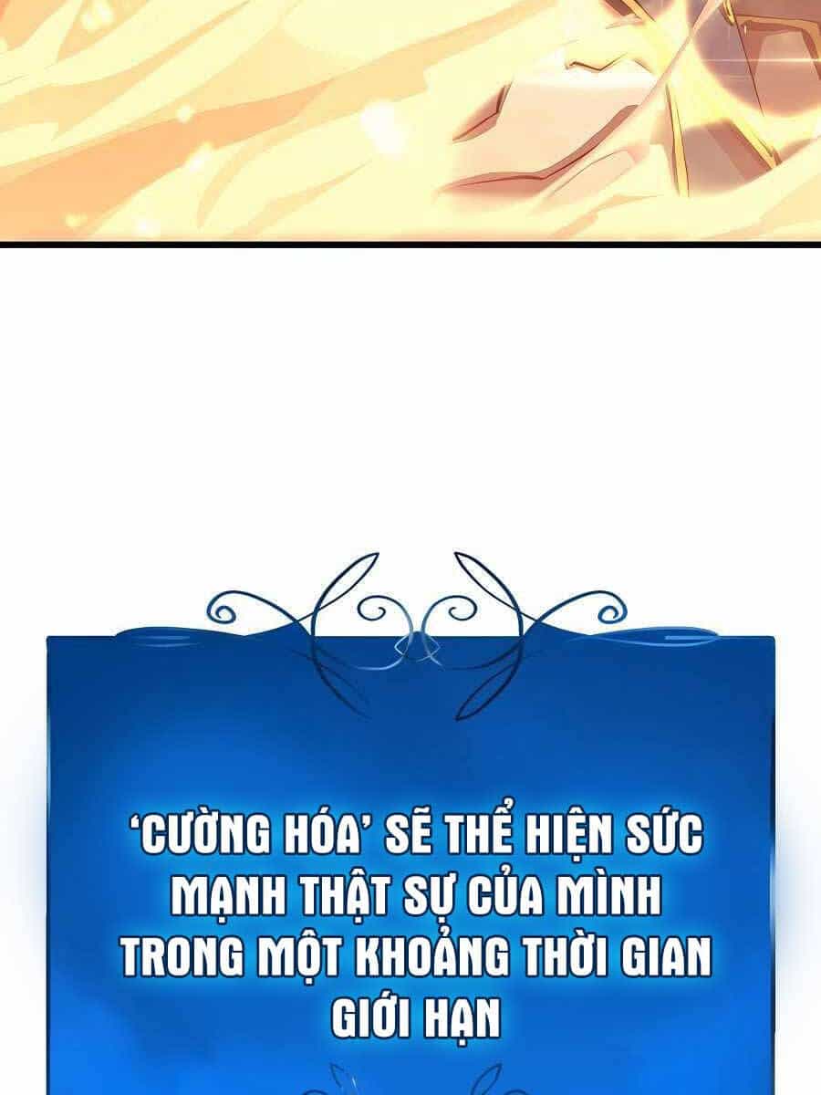 Con Trai Út Của Bá Tước Là Một Người Chơi - Chương 14 - ảnh 167