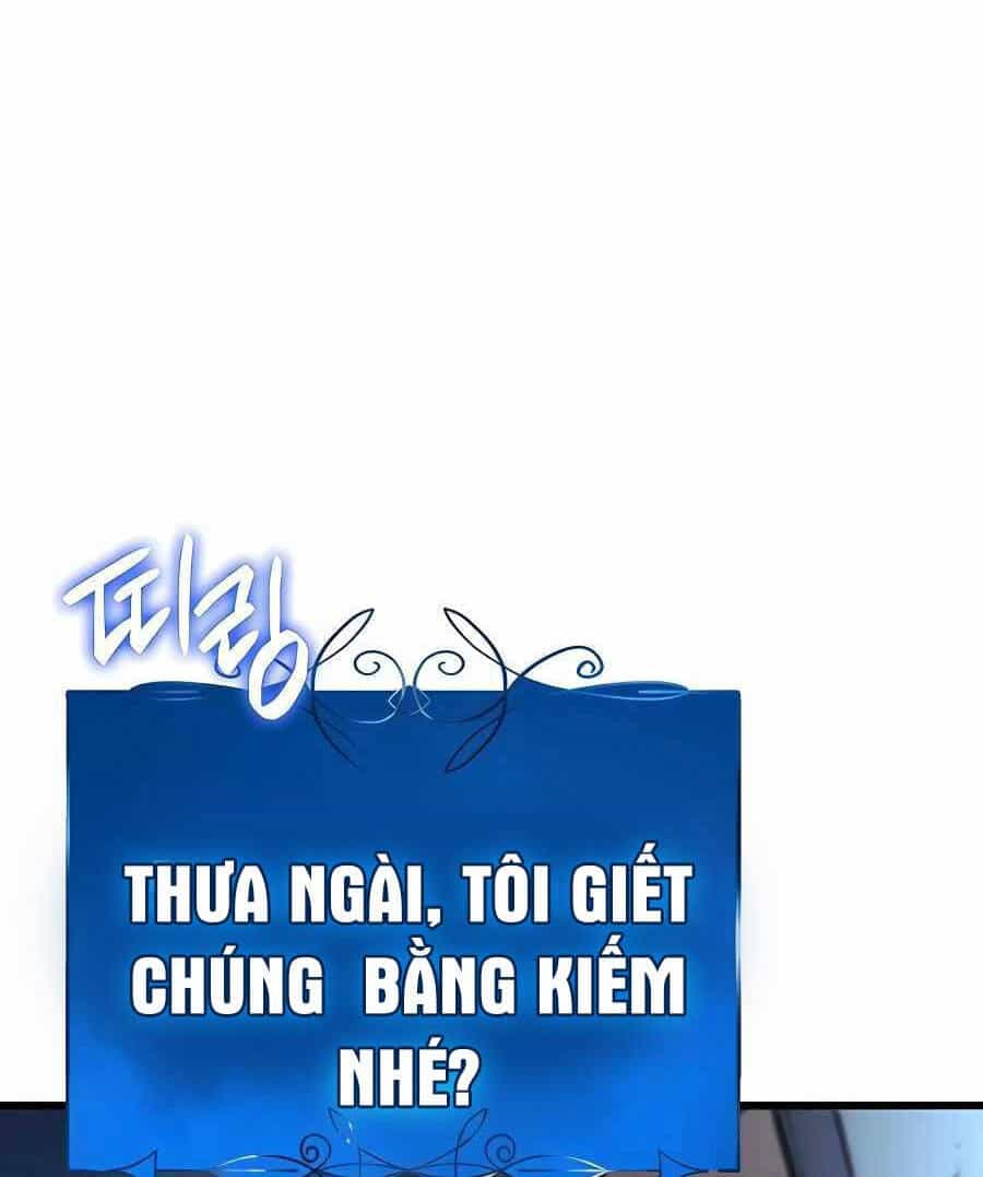 Con Trai Út Của Bá Tước Là Một Người Chơi - Chương 14 - ảnh 20