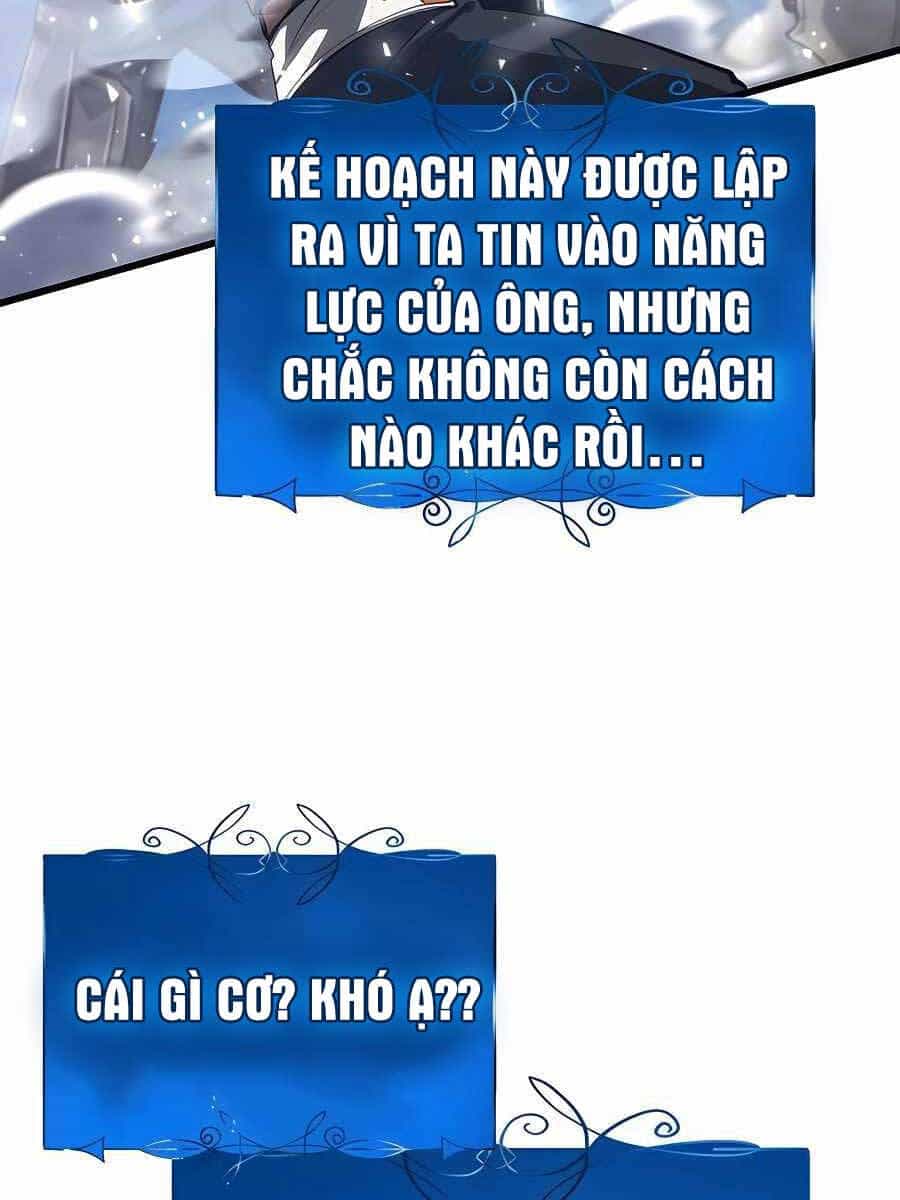 Con Trai Út Của Bá Tước Là Một Người Chơi - Chương 14 - ảnh 24
