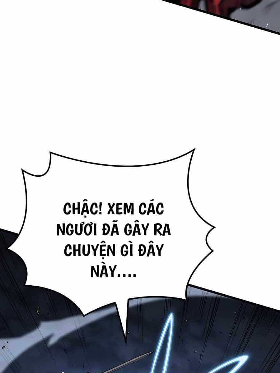 Con Trai Út Của Bá Tước Là Một Người Chơi - Chương 14 - ảnh 27