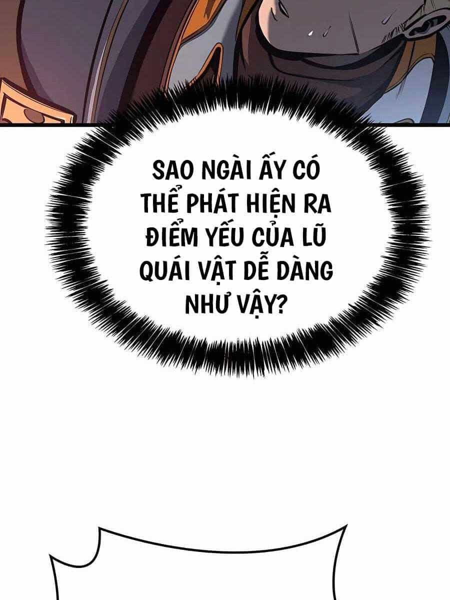 Con Trai Út Của Bá Tước Là Một Người Chơi - Chương 14 - ảnh 36