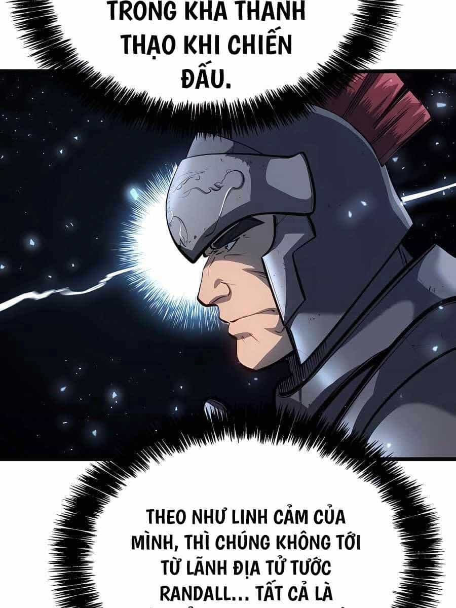Con Trai Út Của Bá Tước Là Một Người Chơi - Chương 14 - ảnh 42