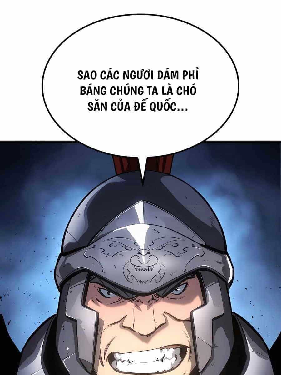 Con Trai Út Của Bá Tước Là Một Người Chơi - Chương 14 - ảnh 46