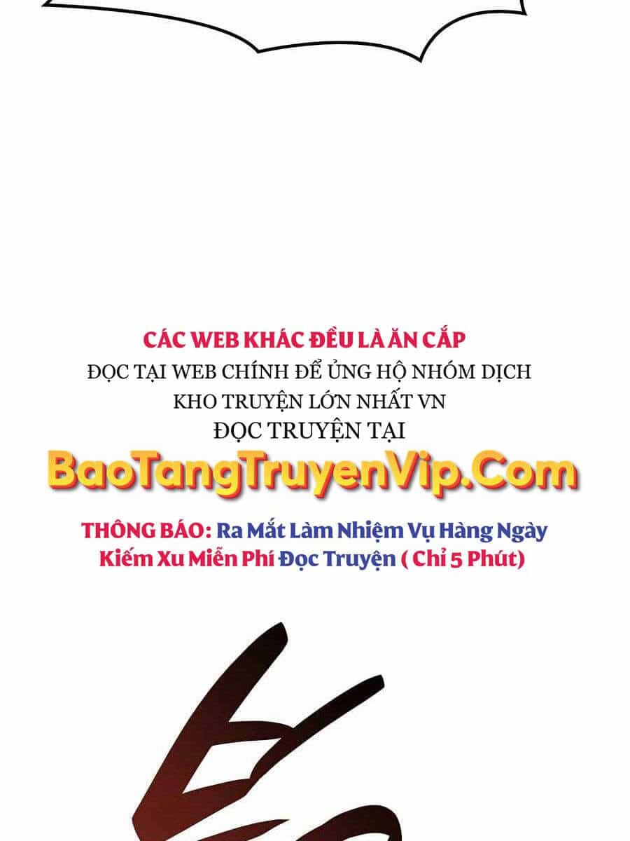 Con Trai Út Của Bá Tước Là Một Người Chơi - Chương 14 - ảnh 55