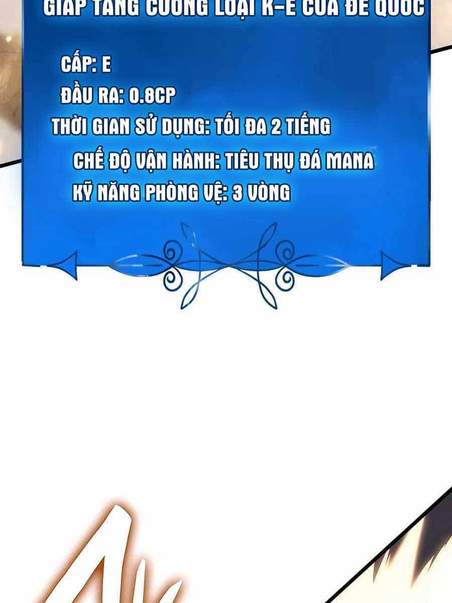 Con Trai Út Của Bá Tước Là Một Người Chơi - Chương 14 - ảnh 69