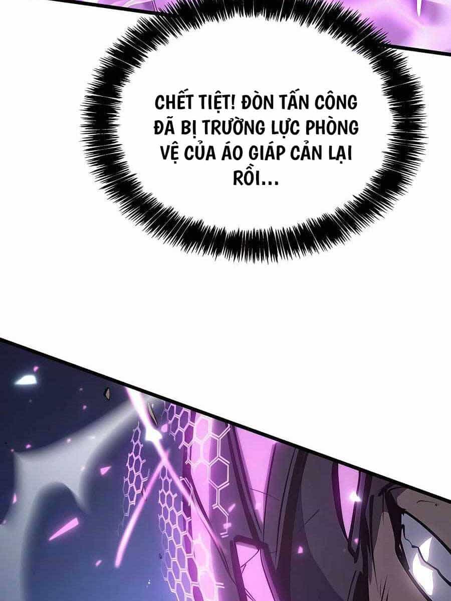 Con Trai Út Của Bá Tước Là Một Người Chơi - Chương 14 - ảnh 75