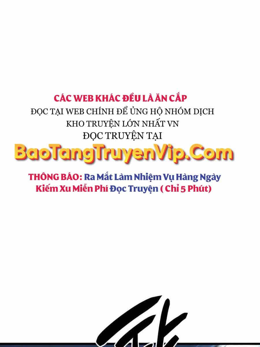 Con Trai Út Của Bá Tước Là Một Người Chơi - Chương 14 - ảnh 8