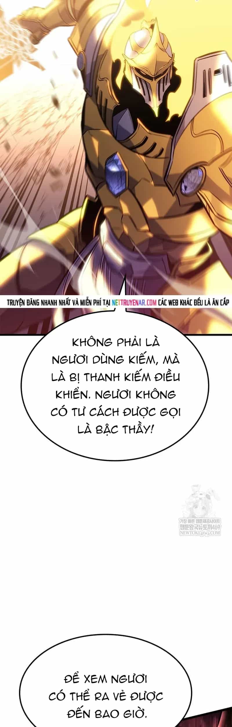 Con Trai Út Của Bá Tước Là Một Người Chơi - Chương 142 - ảnh 20