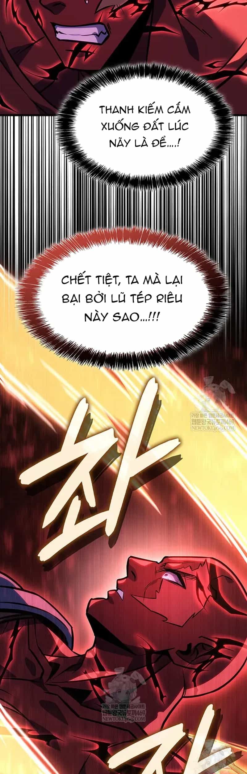 Con Trai Út Của Bá Tước Là Một Người Chơi - Chương 142 - ảnh 46