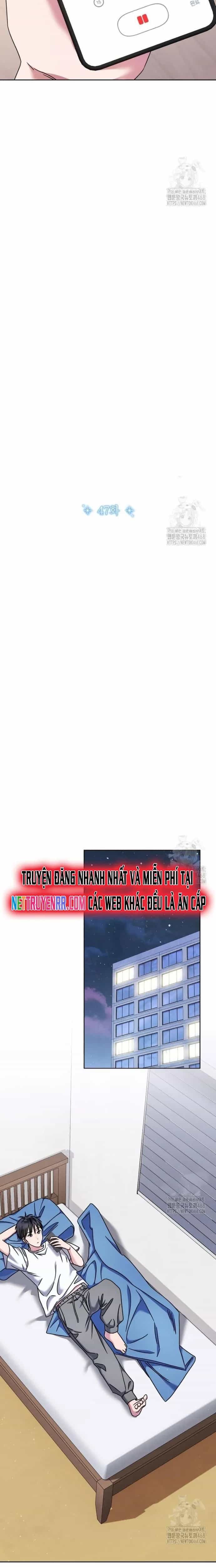 Con Trai Út Của Bá Tước Là Một Người Chơi - Chương 147 - ảnh 18
