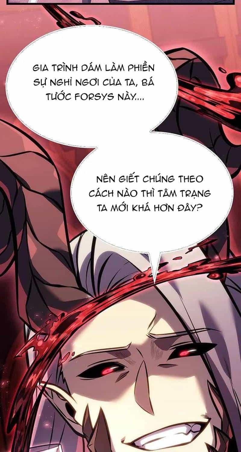 Con Trai Út Của Bá Tước Là Một Người Chơi - Chương 148 - ảnh 37
