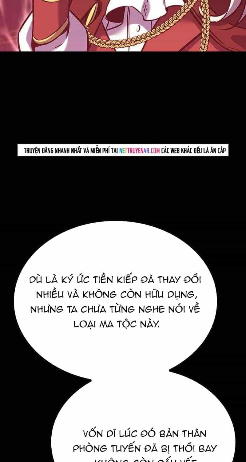 Con Trai Út Của Bá Tước Là Một Người Chơi - Chương 148 - ảnh 56