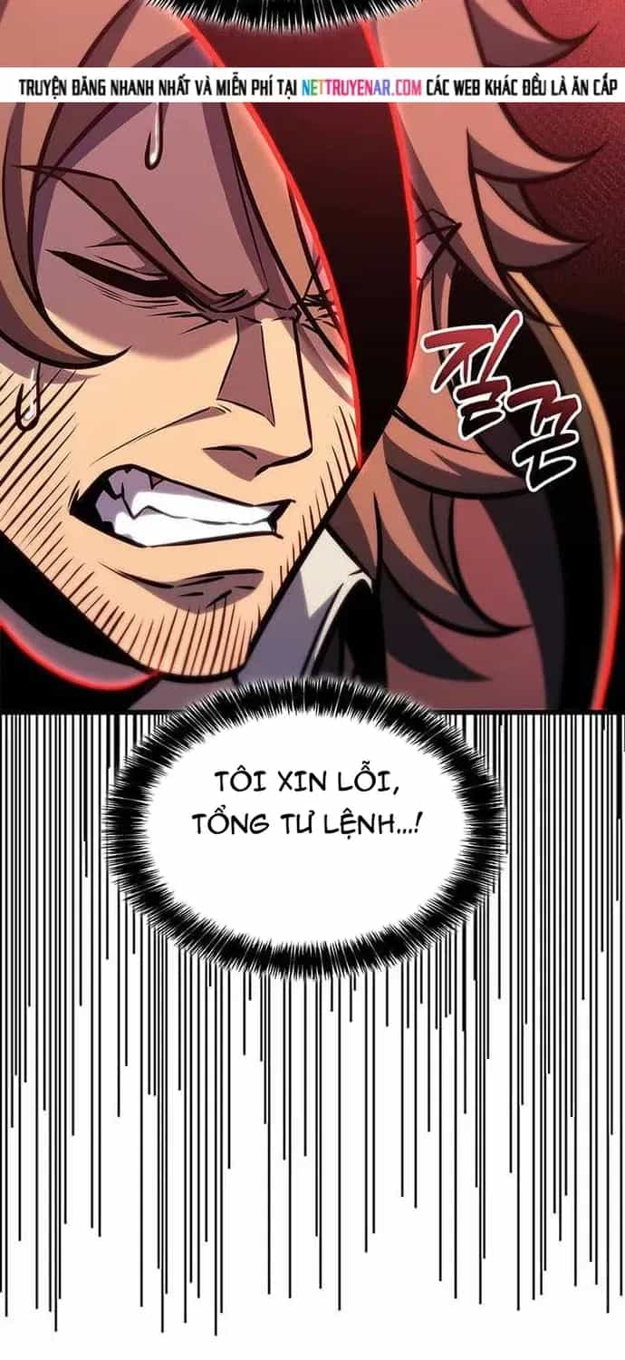 Con Trai Út Của Bá Tước Là Một Người Chơi - Chương 149 - ảnh 12