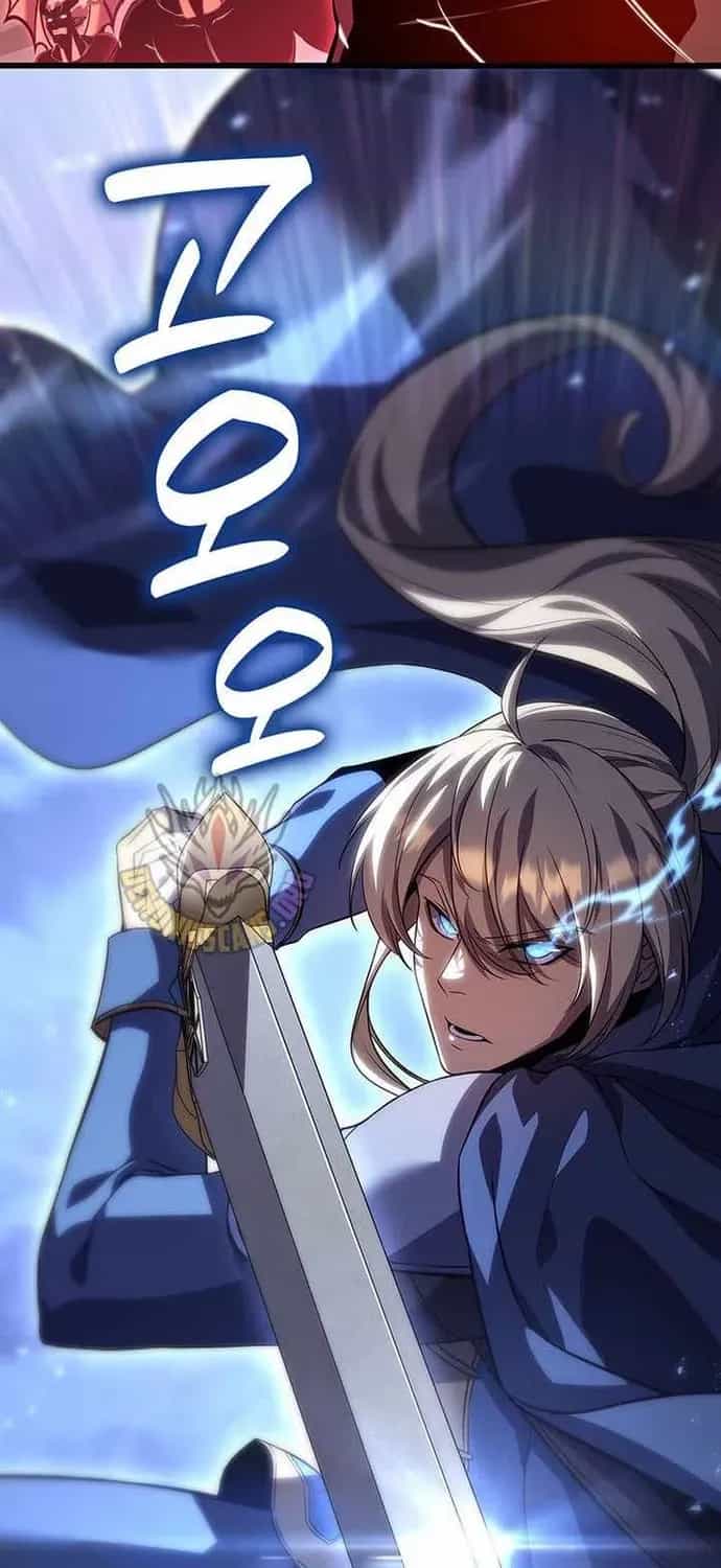 Con Trai Út Của Bá Tước Là Một Người Chơi - Chương 149 - ảnh 22