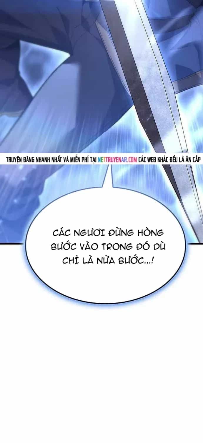 Con Trai Út Của Bá Tước Là Một Người Chơi - Chương 149 - ảnh 23