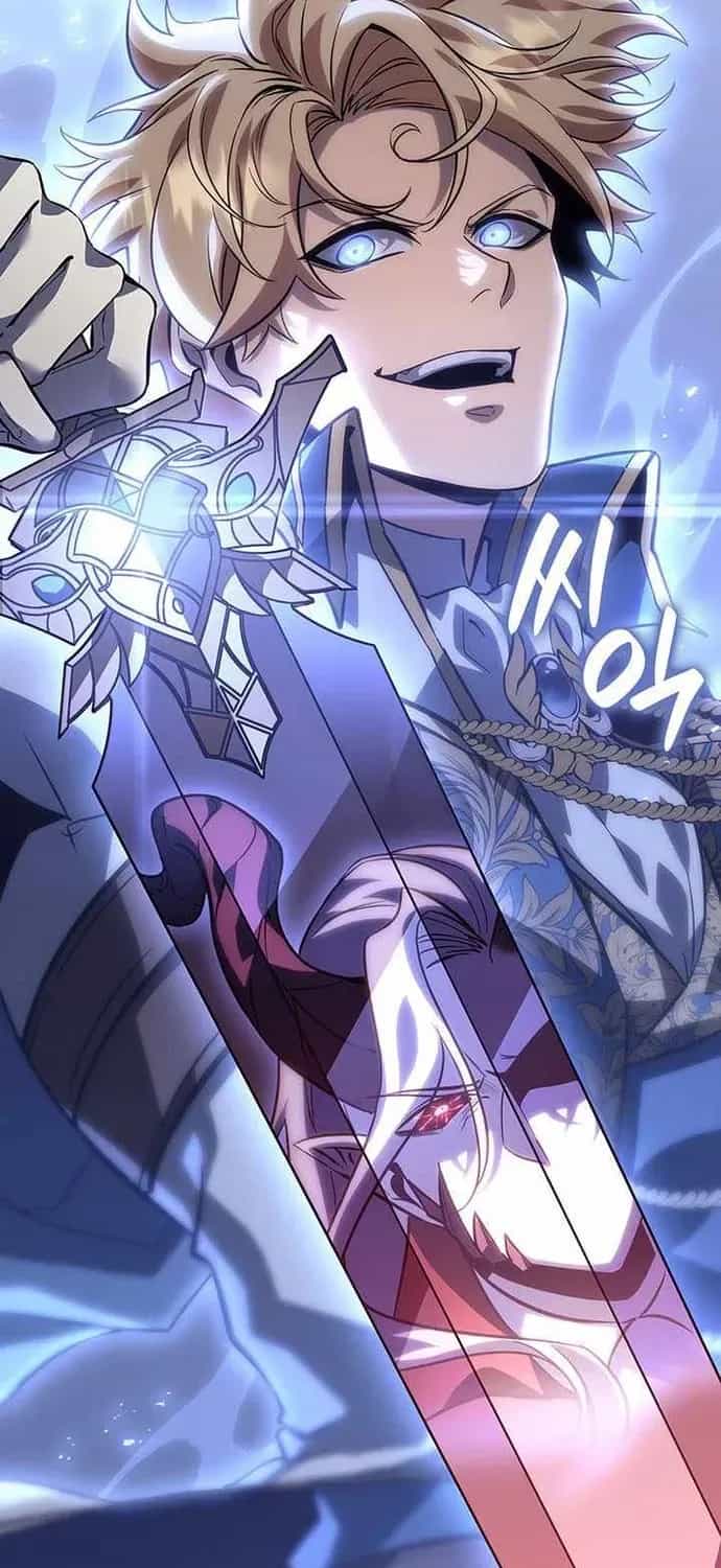 Con Trai Út Của Bá Tước Là Một Người Chơi - Chương 149 - ảnh 76