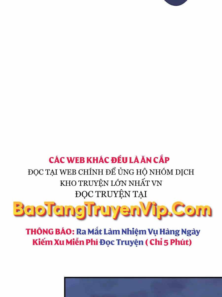 Con Trai Út Của Bá Tước Là Một Người Chơi - Chương 15 - ảnh 114