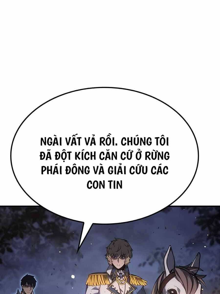 Con Trai Út Của Bá Tước Là Một Người Chơi - Chương 15 - ảnh 118