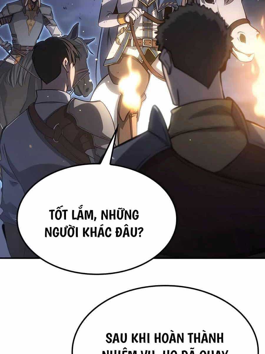 Con Trai Út Của Bá Tước Là Một Người Chơi - Chương 15 - ảnh 119