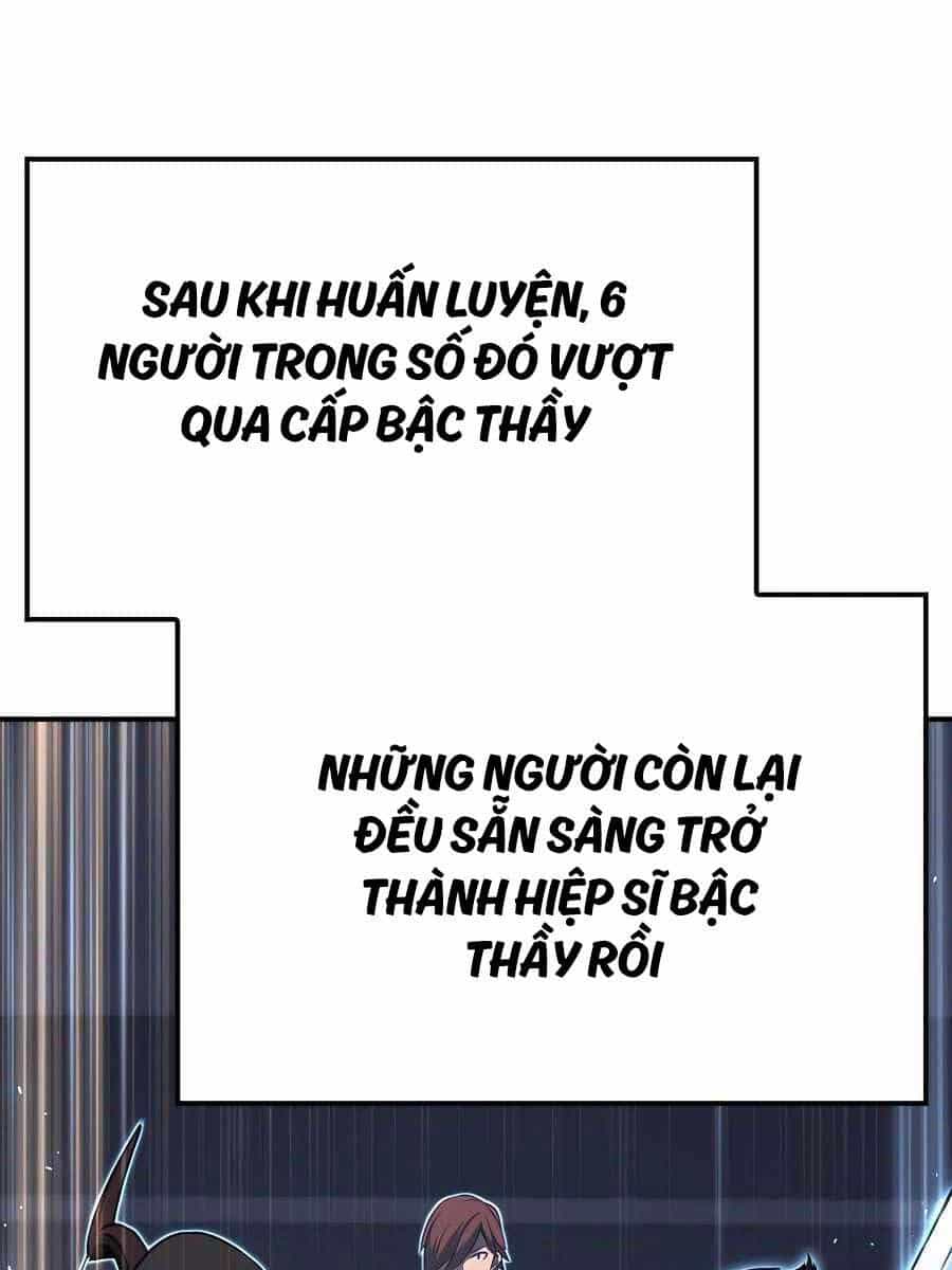 Con Trai Út Của Bá Tước Là Một Người Chơi - Chương 15 - ảnh 121