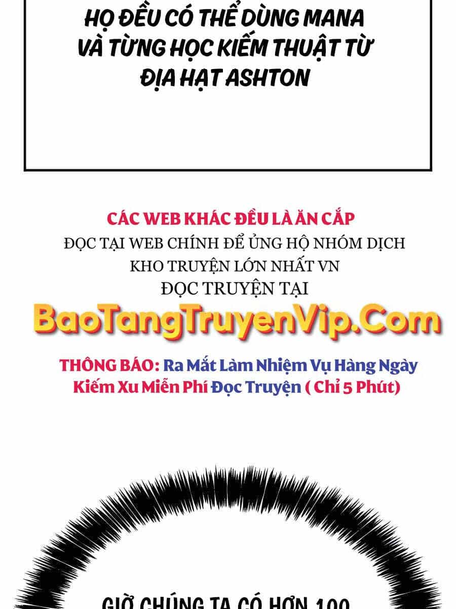 Con Trai Út Của Bá Tước Là Một Người Chơi - Chương 15 - ảnh 125