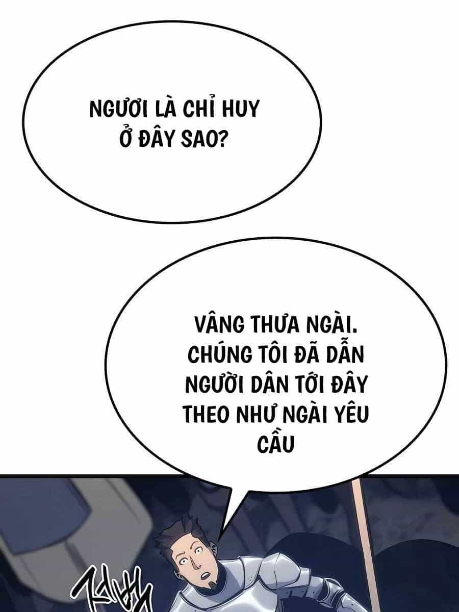 Con Trai Út Của Bá Tước Là Một Người Chơi - Chương 15 - ảnh 137