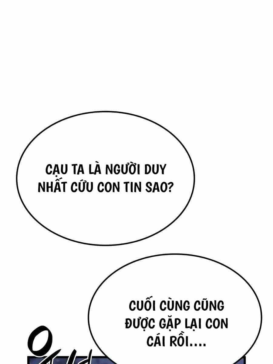 Con Trai Út Của Bá Tước Là Một Người Chơi - Chương 15 - ảnh 139