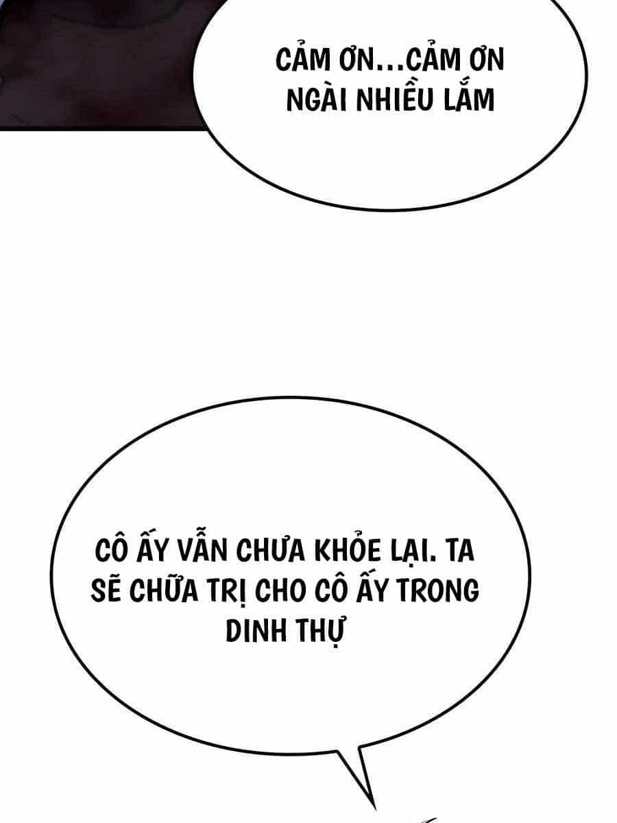 Con Trai Út Của Bá Tước Là Một Người Chơi - Chương 15 - ảnh 145